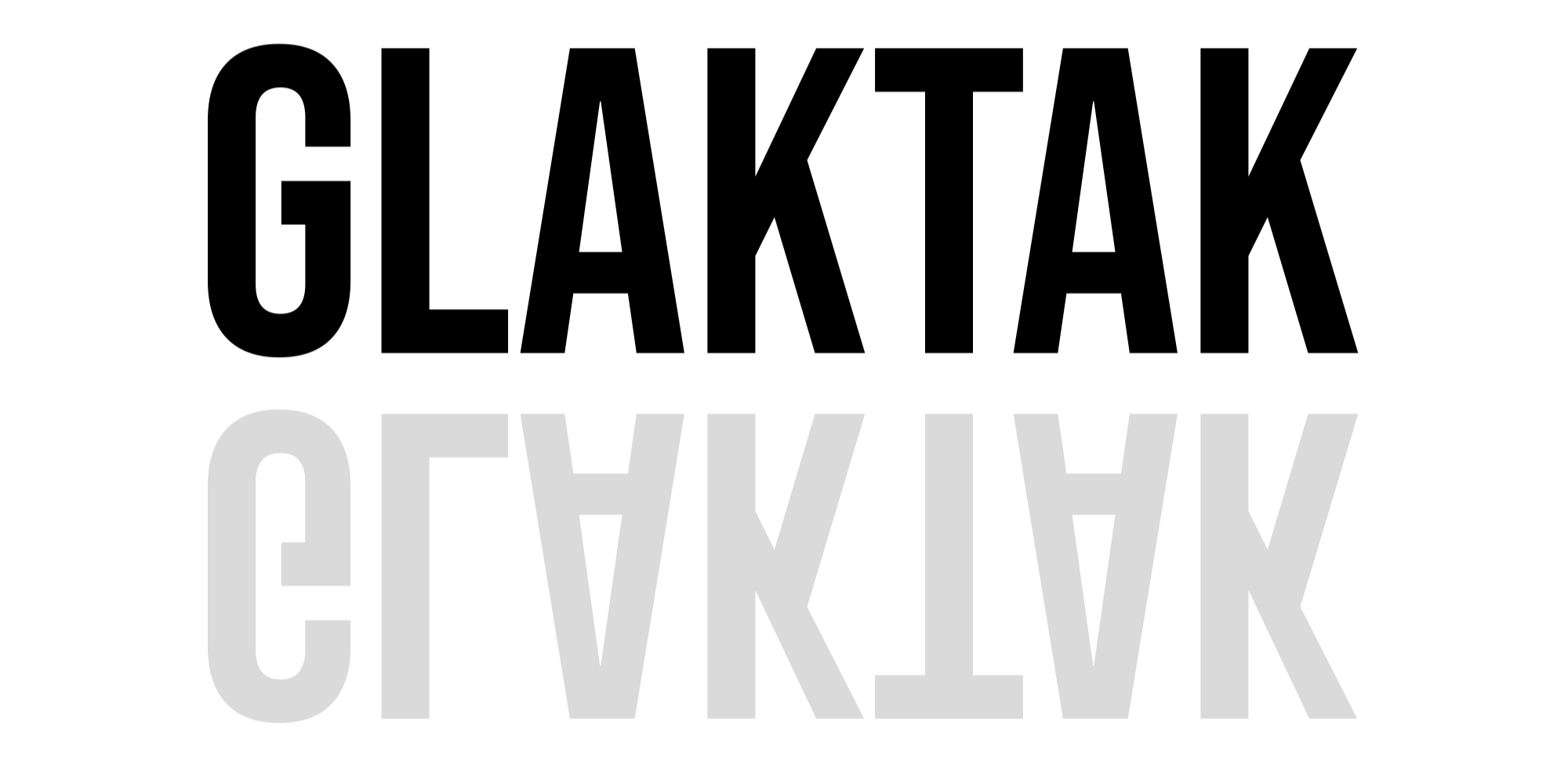 Glaktak