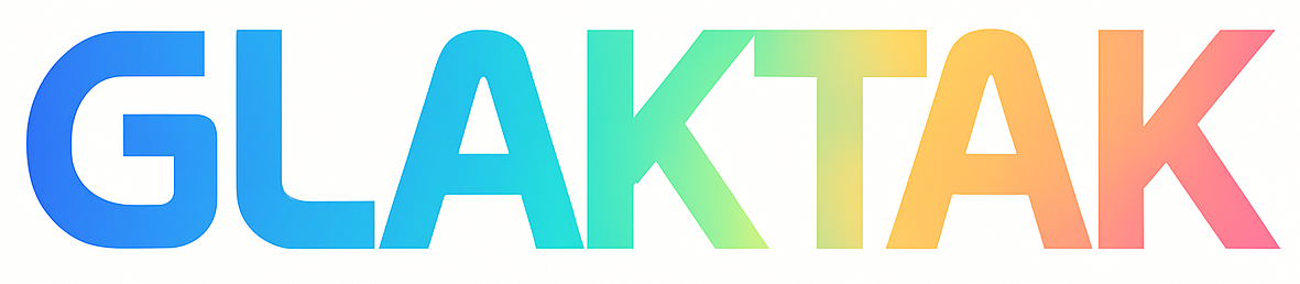 Glaktak